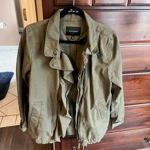 Banana Republic Jacket